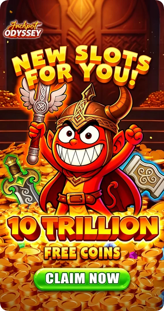 77rl APK