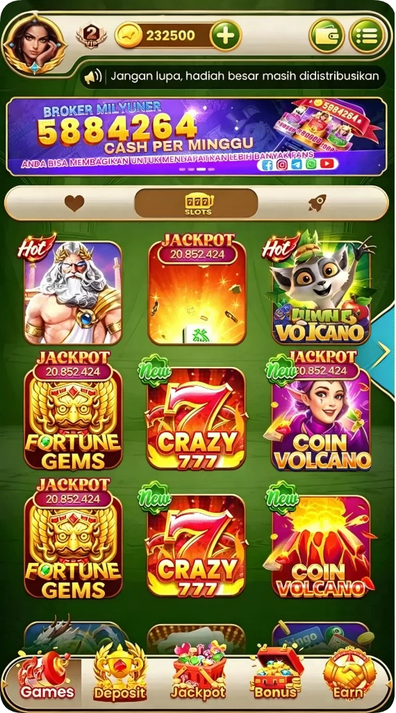 77rl APK