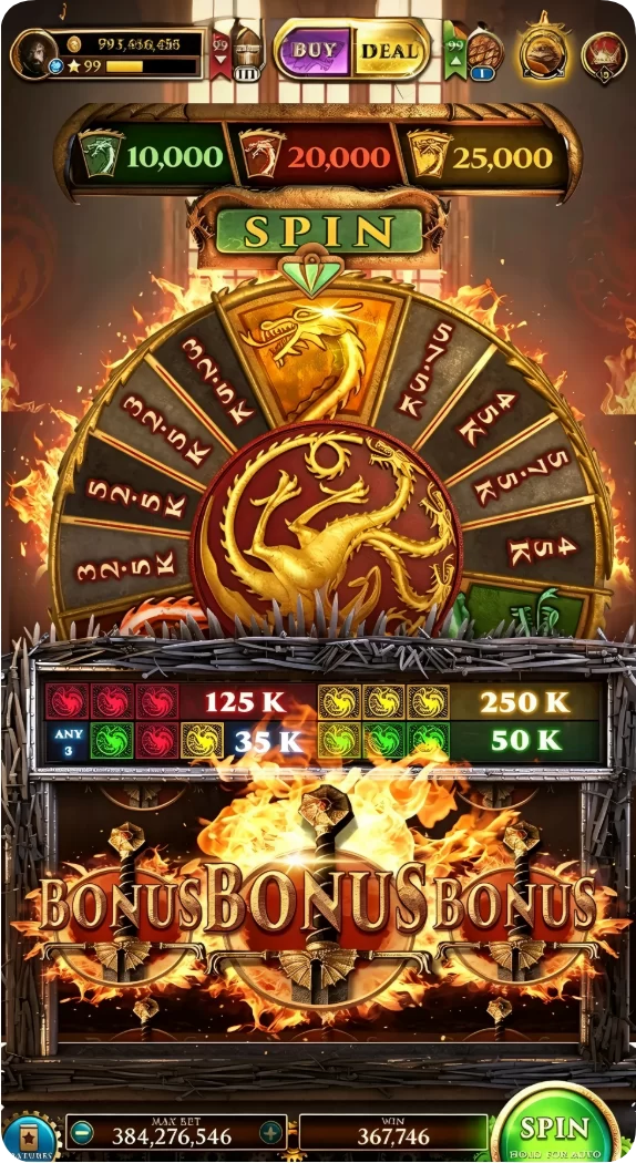 77rl APK