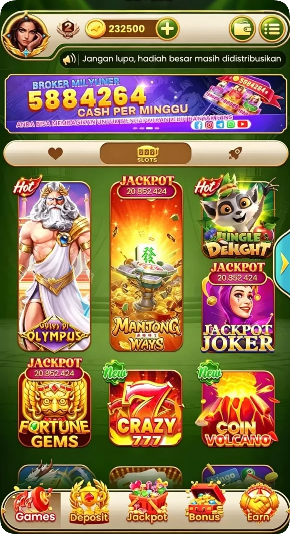 77rl Preview - Resmi Unduh